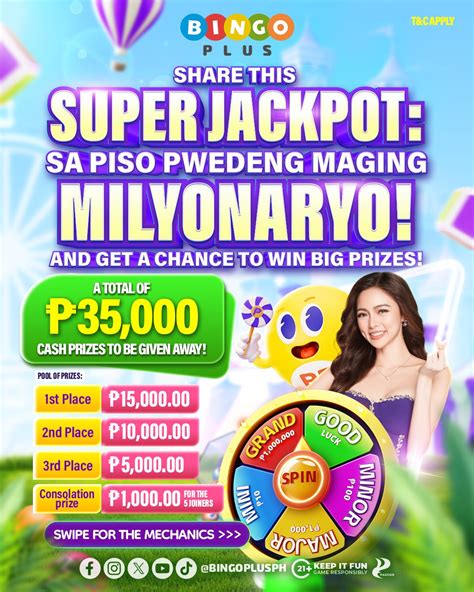 fastspin99|SPINPH99: Spin Your Luck to Win! Get up to P10,000 Bonus.